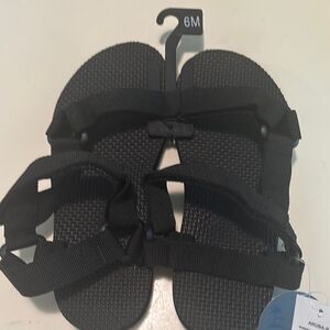JBU WOMENS ARUBA SANDAL